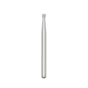 REVELATION DIAMOND 805-012