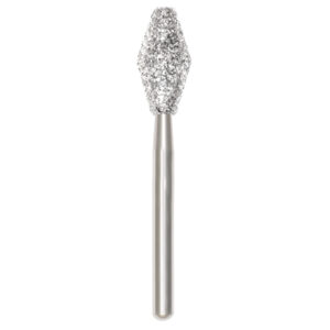 REVELATION DIAMOND 811-037