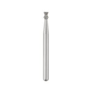 REVELATION DIAMOND 813-014