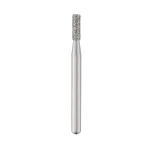 REVELATION DIAMOND 835-014