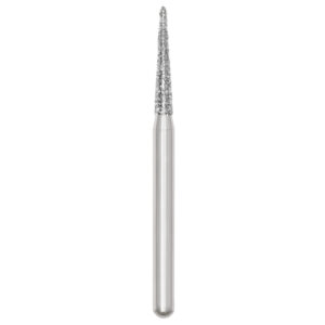 REVELATION DIAMOND 858-012