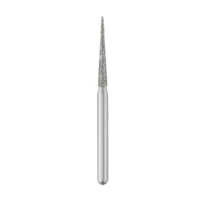 REVELATION DIAMOND 859-014