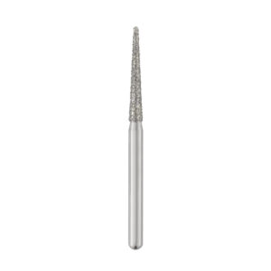 REVELATION DIAMOND 859-016