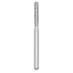 REVELATION DIAMOND 880-014
