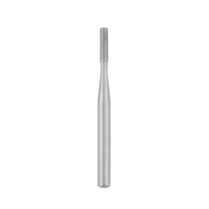FG CARBIDE 957