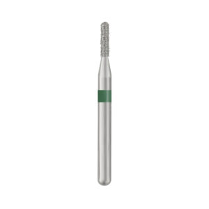 REVELATION DIAMOND 838-010C - 5 PACK
