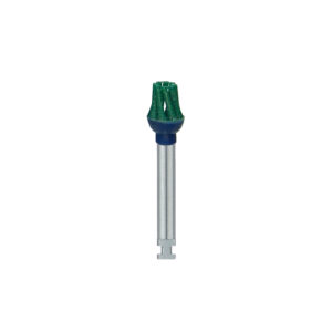JAZZ® OCCLUFLEX P3S RA COARSE