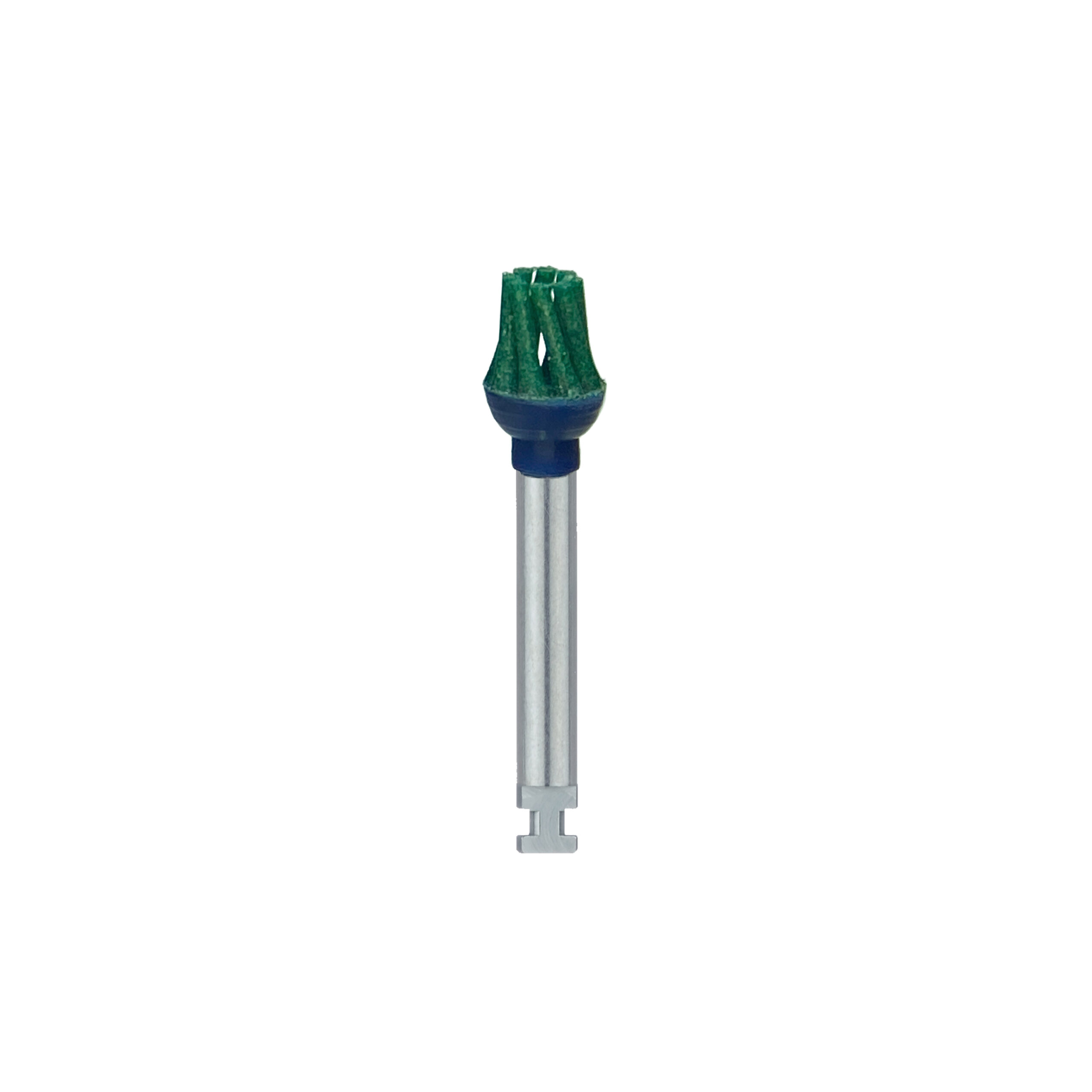 JAZZ® OCCLUFLEX P3S RA COARSE