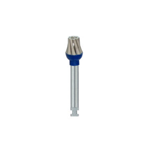 JAZZ® OCCLUFLEX P3S RA FINE