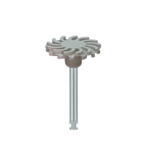 JAZZ® TWIST C2S RA FINE
