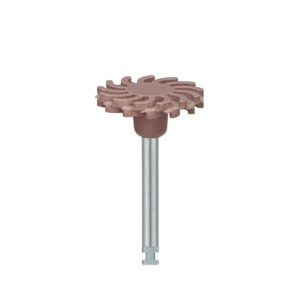 JAZZ® TWIST C2S RA MEDIUM