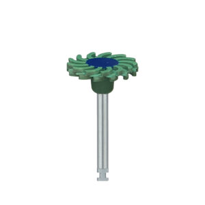 JAZZ® TWIST ZA2S RA MEDIUM