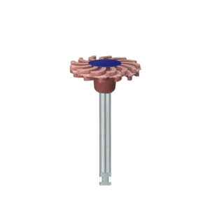 JAZZ® TWIST P3S RA FINE