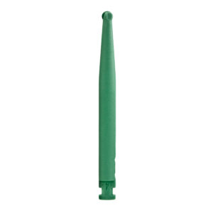 SmartBurs II RA-4