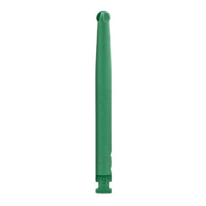 SmartBurs II RA-6
