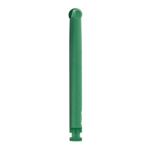 SmartBurs II RA-8 - Sterile Roll